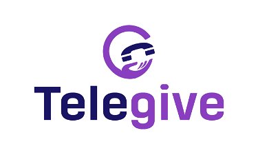 Telegive.com